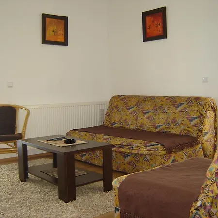 Beljic Divčibare