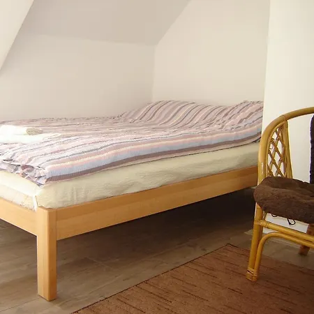 Beljic 아파트 Divčibare