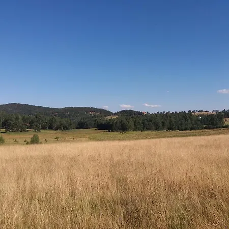 Beljic * Divčibare