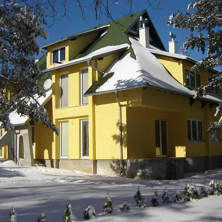 Beljic
